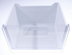 Drawers - 42230251 Big Box Gr(mid)-371(trns-nat)bigbox Srgf [Vestel]