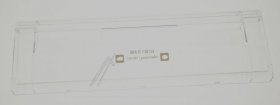 Bertazzoni Housing Part - Z300126 Box Cover