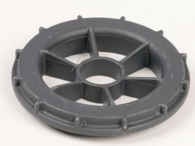 Salt Container Cover - 41051294 Air-break Retaining Ring [Candy Hoover]
