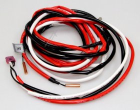 Lg Temperature Sensor - Ebg61107403 Temperature Sensor