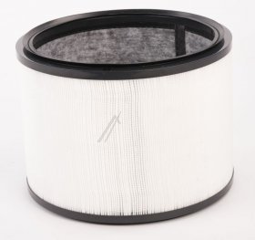 Dyson Vacuum Cleaner Filter - 972425-01 Evo Carbon Filter Retail