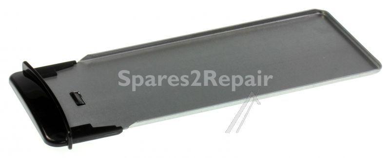 Housing Part - 00494919 Drawer [Bosch Siemens]