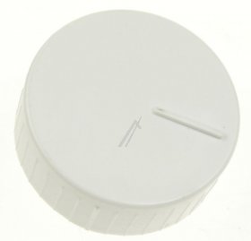 Homa Button - 2208100857 Knob Of Refrigerate Wind Part