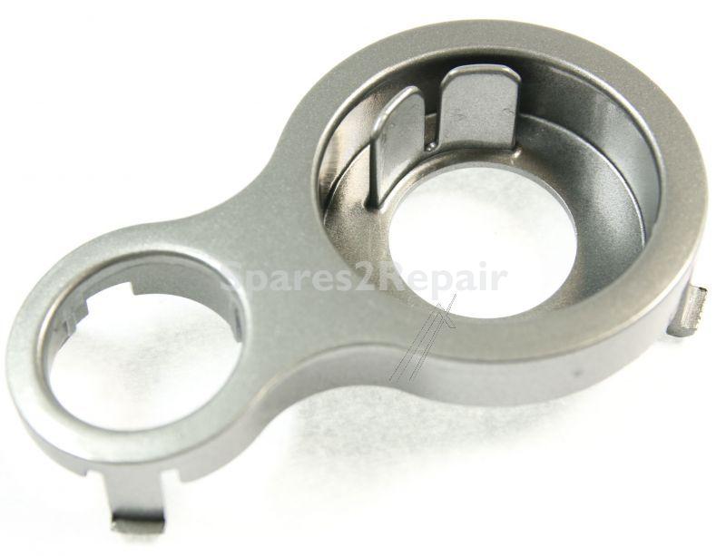 Button - 12002541 Button [Bosch Siemens]