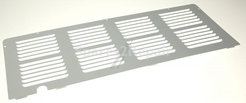 Cover - 4055456844 Cap Hinge Top [Electrolux Aeg]