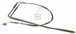 Defrosting Heater - 49045423 Resistenza_890159818 [Candy Hoover]