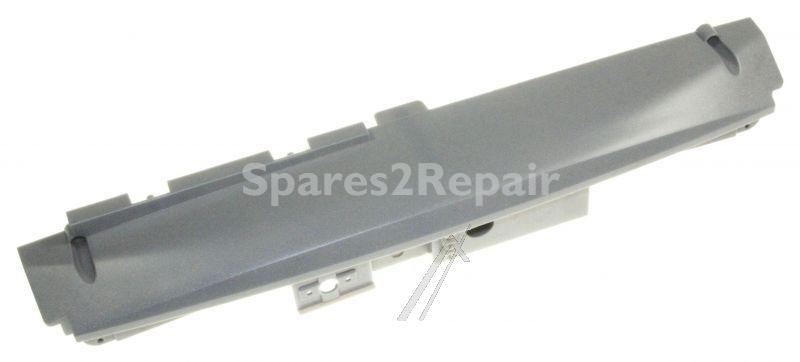 Fixings And Brackets - 5351029300 Holder [Delonghi]