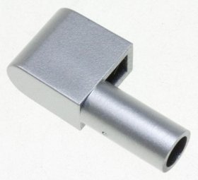 Button - 5351029600 Button [Delonghi]