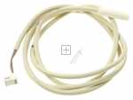 Liebherr Thermostats - 694249300 Sensor Safety Thermostat Wtues-wtes