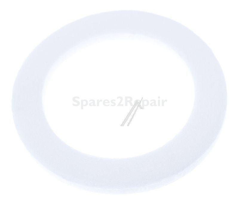 Hisense Gorenje Sleeve - 892012 Sealing Sleeve S5 Wd Cn