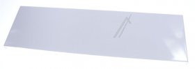 Casing Cover - 20821644 Adjustable Plinth Sheet-painted-45 [Vestel]