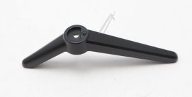 Vestel Foot - 23676407 Cover Foot 32553 Left(pcabs(i(v0)%10kpkg