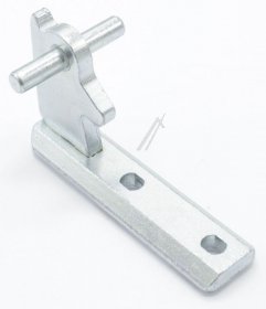 Door Hinges - 9178021510 C00878231 Lower Hinge [Arcelik]