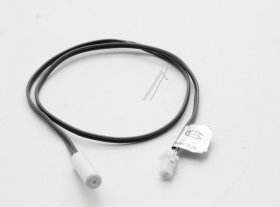 Temperature Sensor - 9178021462 C00875421 Temperature Sensor [Arcelik]