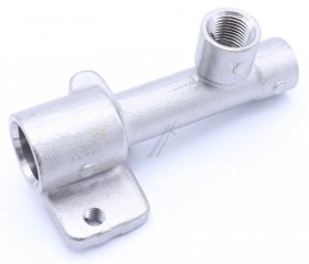 Saeco Valve - 0333079 996530066746 Valve