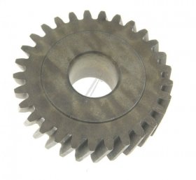 Gear - 4055565974 Shaft washer assembly [Electrolux Aeg]
