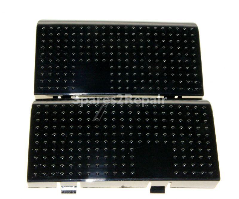 Button - 00032645 Button [Bosch Siemens]
