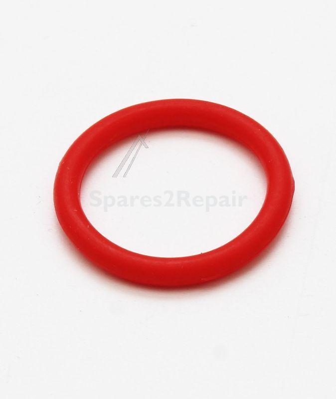 Lg Sealing Ring - Mds65190102 Gasket