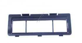 Casing Cover - 9178038639 C00913652 Main Brush Holder Assembly Y [Arcelik]