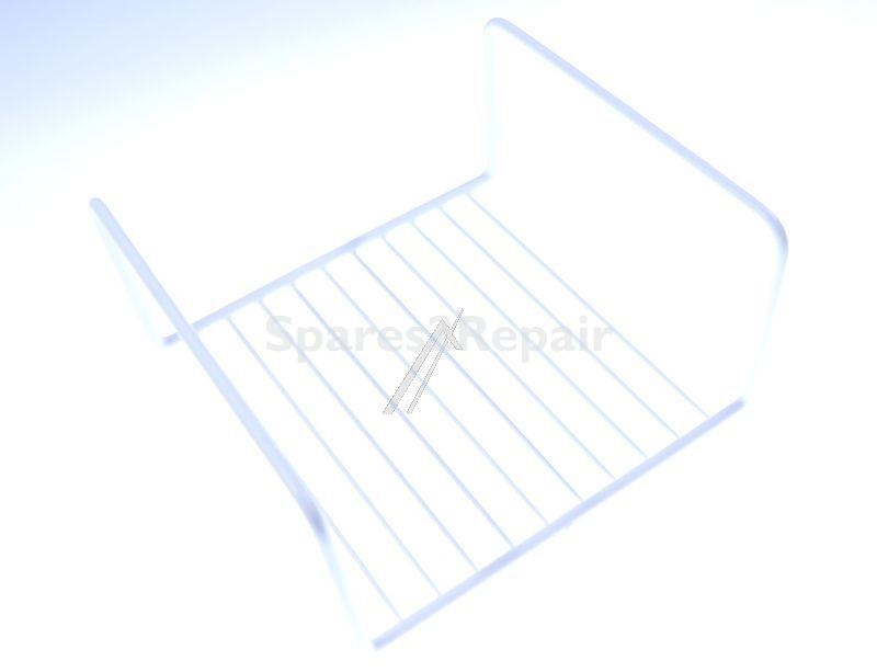 Grills - C00781072 488000781072 Wire Grid Shelf Flat [Whirlpool Indesit]