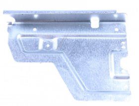 Fixings And Brackets - 22317255 Hinge Bracket Gr (ank Kollu Stndrt) [Vestel]