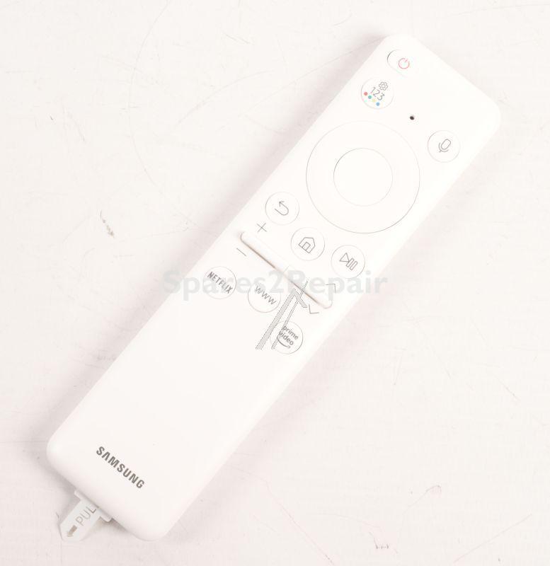 Samsung Ir remote Control - Bn59-01440a Remocon-eco Smart Control 2023 Tv samsun