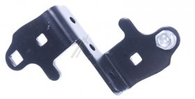 Samsung Door Hinges - Da97-21239a Assembly Hinge-low Rb7300t 4t black