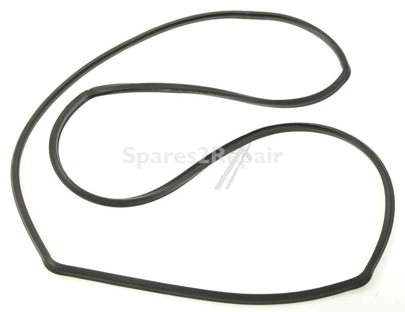 Sealing Materials - Z204022 Joint Sr [Airlux]