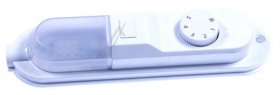 Thermostats - 32055258 Th b gr-140-$-ac(n)-286e-bd86-mnft [Vestel]