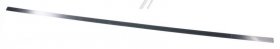 Hisense Gorenje Last - 792906 Tape