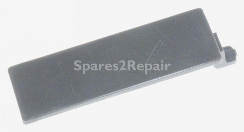 Lg Screw - Ebz64663370 Screw Tapping Part