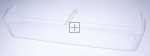 Refrigerator - Freezer Door Shelf - 42356885 Bottle Shelf-456fw-arc(trans-blue)rv1 [Vestel]