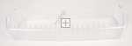 Smeg Door - 760391930 Door Shelf 55 (54cm)