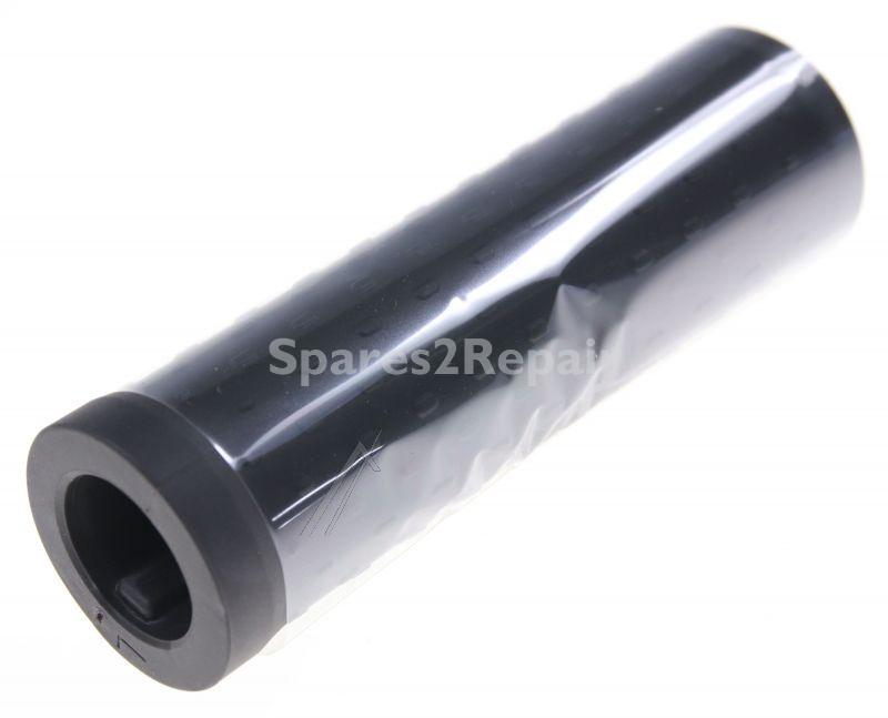 Xiaomi Handle - C002370004600 Handle Grip-mi Electric Scooter Pro-left