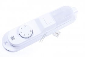 Thermostats - 32057837 Th b gr-140-$-ac(n)-278e-bd86-mnft-hnt [Vestel]