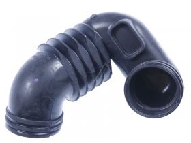 Haier Form Tube - 0020301795 49124563 Distributor To