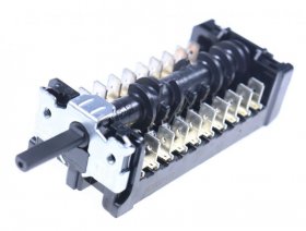 Oven Switch - 42837377 Electric Oven Switch [Candy Hoover]