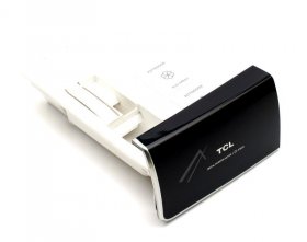 Tcl Soap Dispenser - 4c199-005817 Drawer Assembly