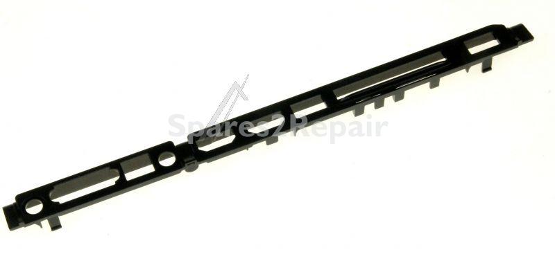 Sony Fixings And Brackets - 420569501 Door Bracket