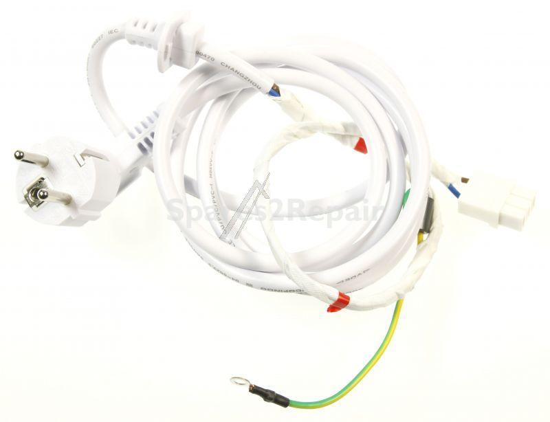 Lg Harness - Ead61212306 Harness Multi