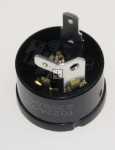 Starter Relay - 4055518619 Overload Cut-out [Electrolux Aeg]