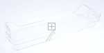 Keg Refrigerator - Freezer Door Shelf - 1 02 000 0322 Door Shelf