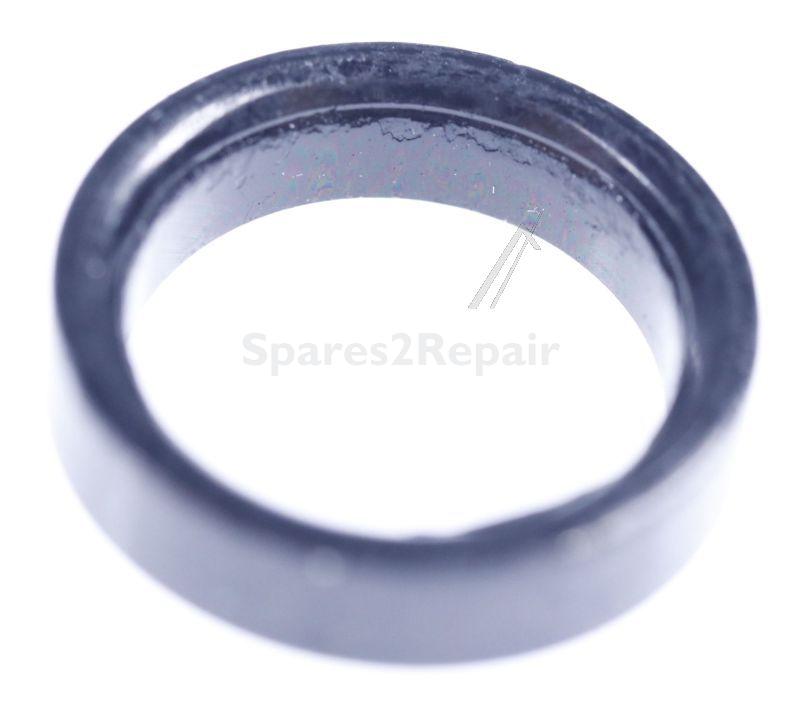 Soflow Spacer - 800 521 66 So One: Front Wheel Spacer Left