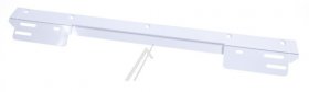 Smeg Last - 768291497 Top Connecting Plastic