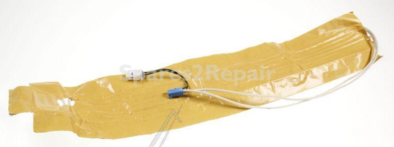 Bertazzoni Defrosting Heater - Z260370 Cese Heater