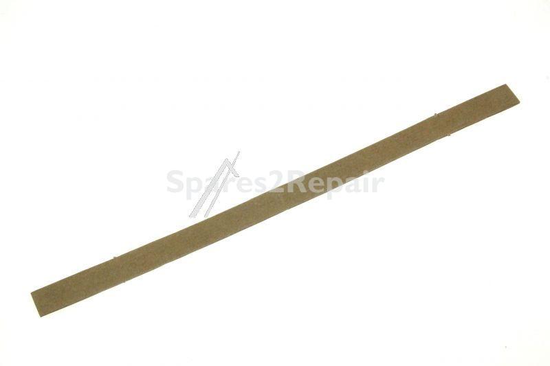 Bertazzoni Carrier Assembly - Z260214 Basement Hose