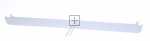 Smeg Casing Cover - 762173703 Lighting Glass Ag2014