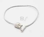 Bertazzoni Temperature Sensor - Z300236 Temperature Sensor