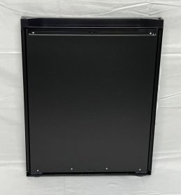 Samsung Freezer Door - Da91-06286b Assembly Door Foam-fre rb7300t(b)magnet ap(p