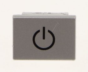 Button - 12176000a24586 Button [Midea]